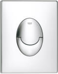 Grohe Skate buton de spălare pentru WC StarLight Chrome 38505P00 (38505P00)