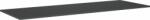 Elita ElitStone blat 141x46 cm antracit RE051400016010 (RE051400016010)