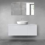 Oltens Set dulap Oltens Vernal 60014700, dulap Oltens Vernal 60018700, 63007700 (68250700)