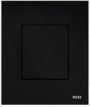 Tece Now buton de spălare pentru pisoar negru 9242403 (9242403)