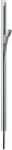 Hansgrohe Unica bară de duș |90 cm 27636000 (27636000)