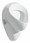 Geberit Felix pisoar 502.895. 00.1 (502895001)