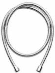 Zucchetti furtun de duș 150 cm crom Z93867 (Z93867)