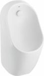 Roca Proton pisoar A3590J3000 (A3590J3000)