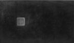 Roca Terran cădiță de duș dreptunghiulară 160x100 cm negru AP1016403E801400 (AP1016403E801400)