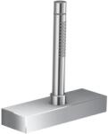 Hansgrohe Edge set de duș crom 46470000 (46470000)