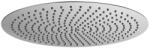 Steinberg 390 cap de duș 20x20 cm rotund crom 3901687 (3901687)
