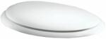 Hatria Sculture capac wc alb Y0I501 (Y0I501)