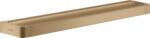 Hansgrohe Universal suport prosop || 42832140 (42832140)