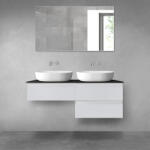 Oltens Set dulap Oltens Vernal 60000700, dulap Oltens Vernal 60009700, 63007300 (68237700)