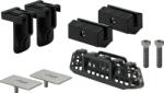 Viega Advantix set de echipamente cm 686383 (686383)