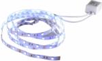 Just Light Teania bandă led 1000 cm 24 W 81219-70 (8121970)