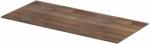 Oristo Uni blat 99.6x45.9 cm stejar OR00-BU-100-80 (OR00BU10080)