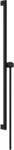 Hansgrohe Unica bară de duș |90 cm 24405670 (24405670)