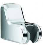 Kludi Freshline suport de duș | cm 6455205-00 (645520500)