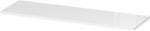 Cersanit City blat 155x45 cm alb S584-049 (S584049)