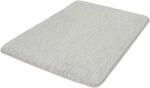 Kleine Wolke Seattle covor de baie 90x60 cm dreptunghiular gri 4071913519 (4071913519) Covor baie