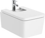 Roca Inspira bideu agăţat alb A357535620 (A357535620)