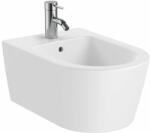 Roca Inspira bideu agăţat alb A357525620 (A357525620)