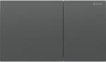 Geberit Sigma buton de spălare pentru WC || 115.622. QD. 1 (115622QD1)