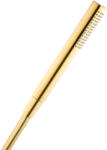 Oltens Ume duș de mână auriu strălucitor 37102800 (37102800)