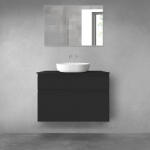 Oltens Set dulap Oltens Vernal 60015300, dulap Oltens Vernal 60011300, 63006300 (68220300)