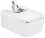 Roca Inspira bideu agăţat alb A357535000 (A357535000)