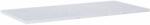 Elita ElitStone blat 100.8x46 cm alb RE051000035290 (RE051000035290)