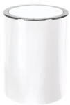 Kleine Wolke Clap Mini mini coș de gunoi 1.5 l alb 8415114858 (8415114858) Cos de gunoi