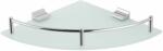 STELLA raft 25 cm crom 16.101 (16101)