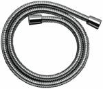 Axor Montreux furtun de duș 160 cm crom 28116000 (28116000)