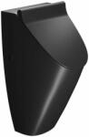 GSI Sand pisoar 909826 (909826)