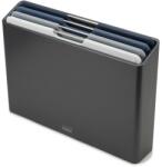 Joseph Joseph Folio placă de tocat 60184 (60184) Tocator