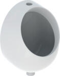 Geberit Selnova pisoar 502.790. 00.1 (502790001)