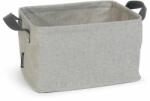 Brabantia coș rufe 105685 (105685)