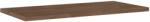 Elita blat 100.8x46 cm nucă RE05100002S170 (RE05100002S170)