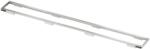 Viega Advantix cadru de montare 120 cm 736842 (736842)