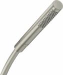 Hansgrohe Starck duș de mână oţel 10531800 (10531800)