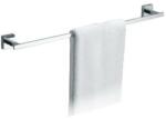 Omnires Lift suport prosop crom 8124CR (8124CR)