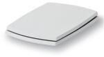 the.artceram Jazz capac wc SoftClose alb JZA00601; 71 (JZA0060171)