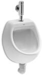 Roca Mini-N pisoar A353145000 (A353145000)