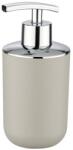 WENKO Brasil dozator săpun 320 ml bej 21219100 (21219100)