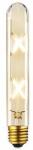 Altavola Design Edison bec cu led 1x4 W 2700 K E27 BF-32-LED-II (BF32LEDII)