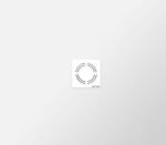 POLYSAN Flexia cădiță de duș dreptunghiulară 110x90 cm alb 72923