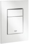 Grohe Skate Cosmopolitan S buton de spălare pentru WC Alpine white 37535SH0 (37535SH0)
