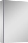 Elita Basic dulap 40x12.9x61.8 cm laterala pe perete RE060400030000 (RE060400030000)