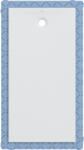 Geberit Olona cădiță de duș dreptunghiulară 120x90 cm alb 550.914. 00.1 (550914001)