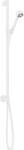 Hansgrohe One set de duș perete alb 48791700 (48791700)