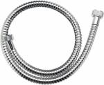 Ferro furtun de duș 70 cm crom W06 (W06)