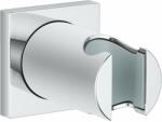 Grohe Rainshower suport de duș | cm 27075000 (27075000)